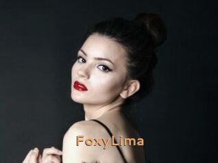 FoxyLima