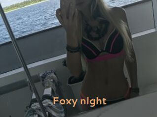 Foxy_night
