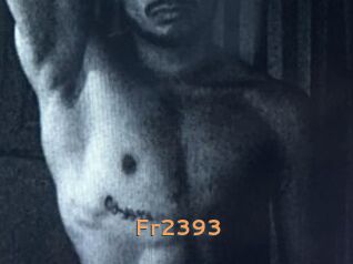 Fr2393