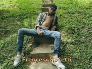 FrancescMoretti