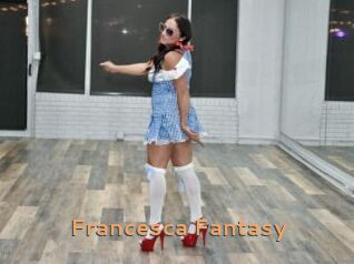 Francesca_Fantasy