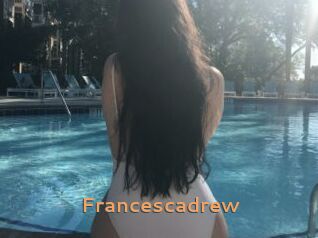 Francescadrew