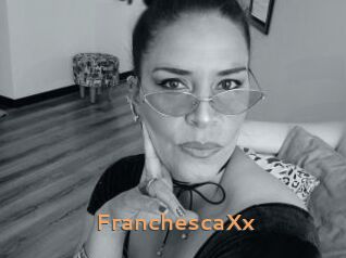 FranchescaXx