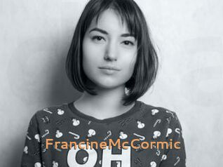 FrancineMcCormic