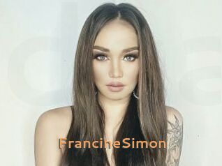 FrancineSimon