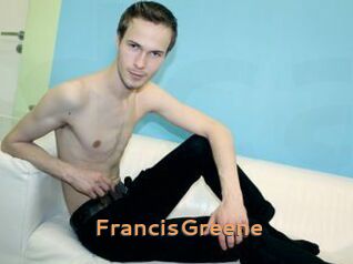FrancisGreene
