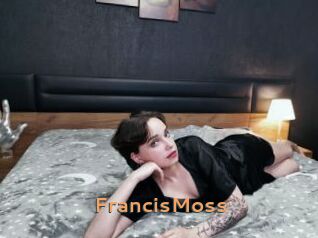 FrancisMoss