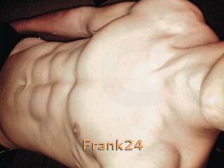 Frank24