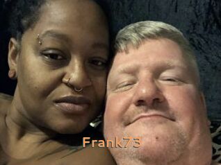 Frank73