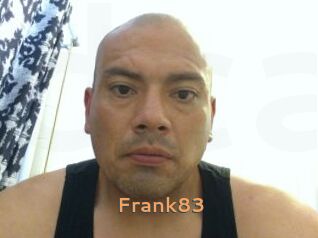Frank83