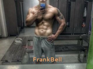 Frank_Bell Du Cul A Gogo