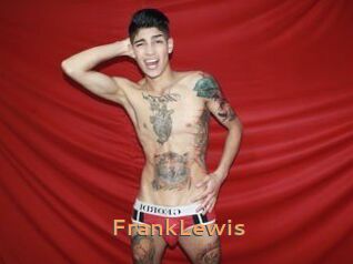 FrankLewis