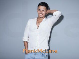 FrankMcLane
