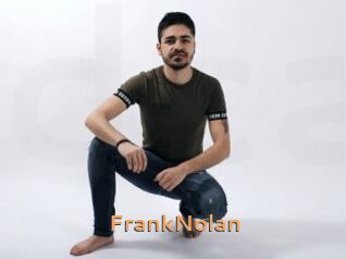 FrankNolan