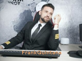 FrankQuintana