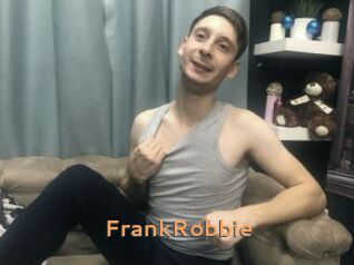 FrankRobbie