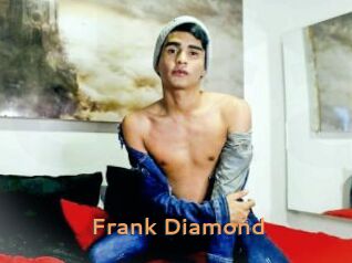 Frank_Diamond