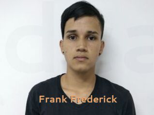 Frank_Frederick