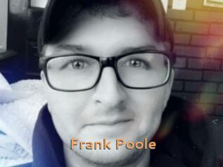 Frank_Poole