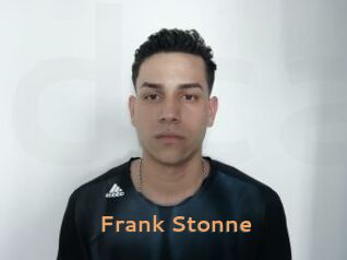Frank_Stonne