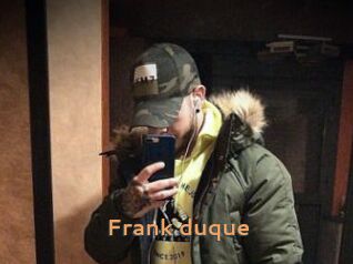 Frank_duque