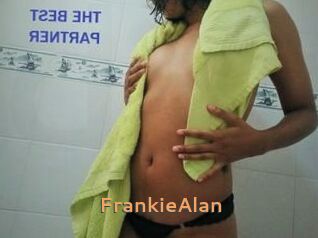 FrankieAlan