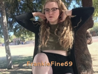 FrankieFine69
