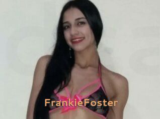 Frankie_Foster