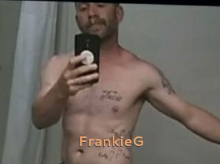 FrankieG