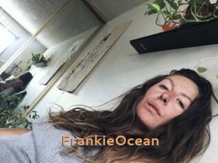 FrankieOcean