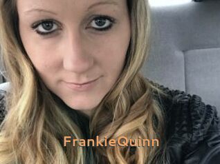 FrankieQuinn