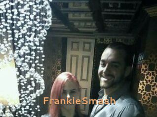 Frankie_Smash
