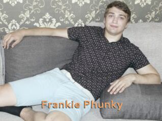 Frankie_Phunky