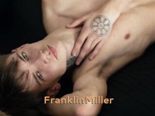 FranklinMiller
