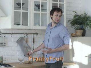 FrankyFruit