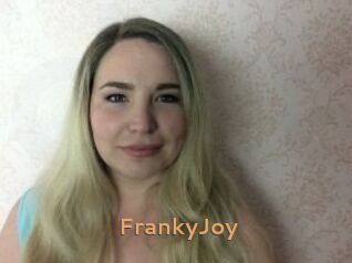 FrankyJoy