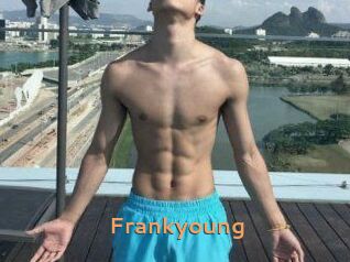 Frankyoung