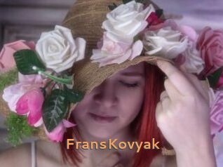 FransKovyak