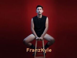 FranzKyle