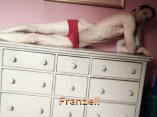 Franzell