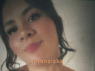 Franzizka