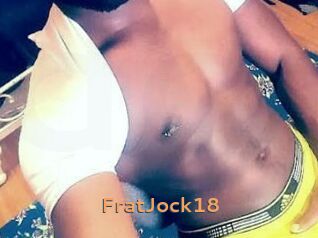 FratJock18