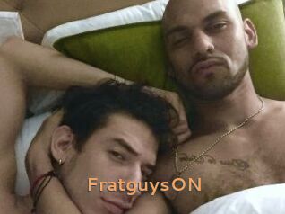 FratguysON