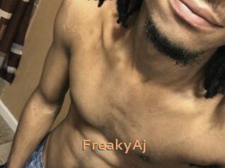 Freaky_Aj