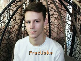 FredJake