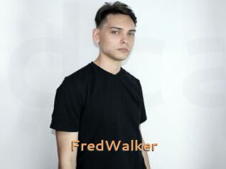 FredWalker