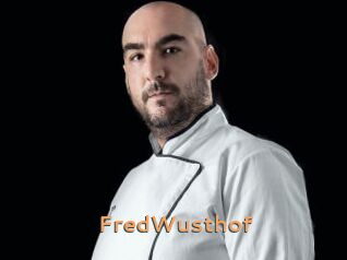 FredWusthof