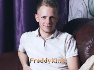 FreddyKink