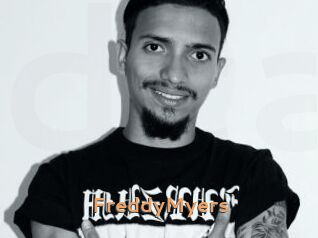 FreddyMyers