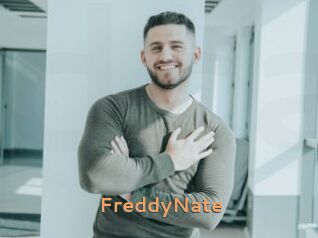 FreddyNate